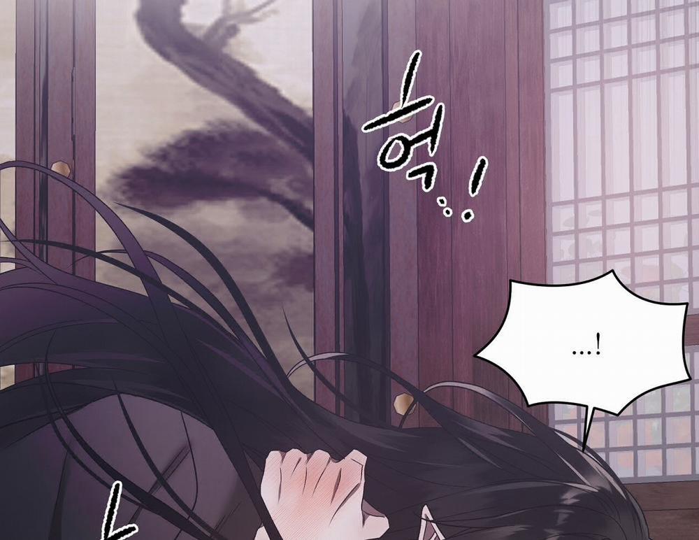 [18+] Thời Kỳ Cuối Của Đêm Trăng Đỏ 4.2 trang 77