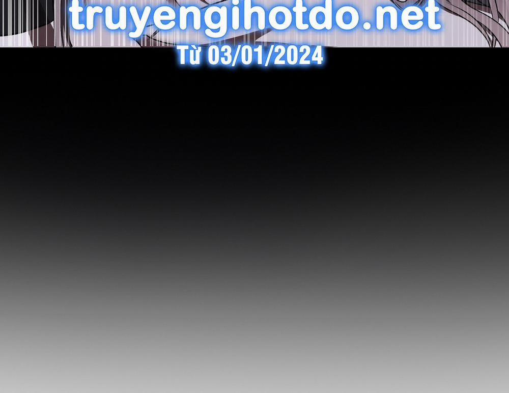 [18+] Thời Kỳ Cuối Của Đêm Trăng Đỏ 4.2 trang 79