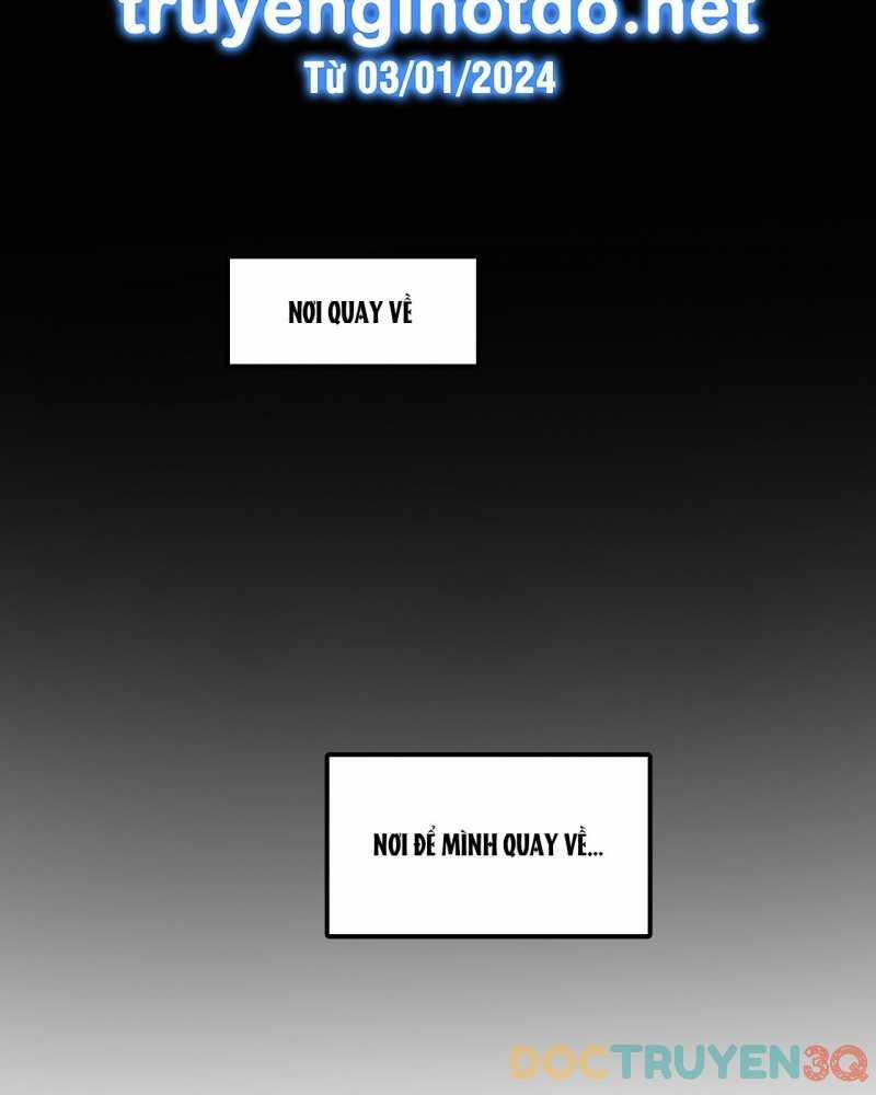 [18+] Thời Kỳ Cuối Của Đêm Trăng Đỏ 5.1 trang 1