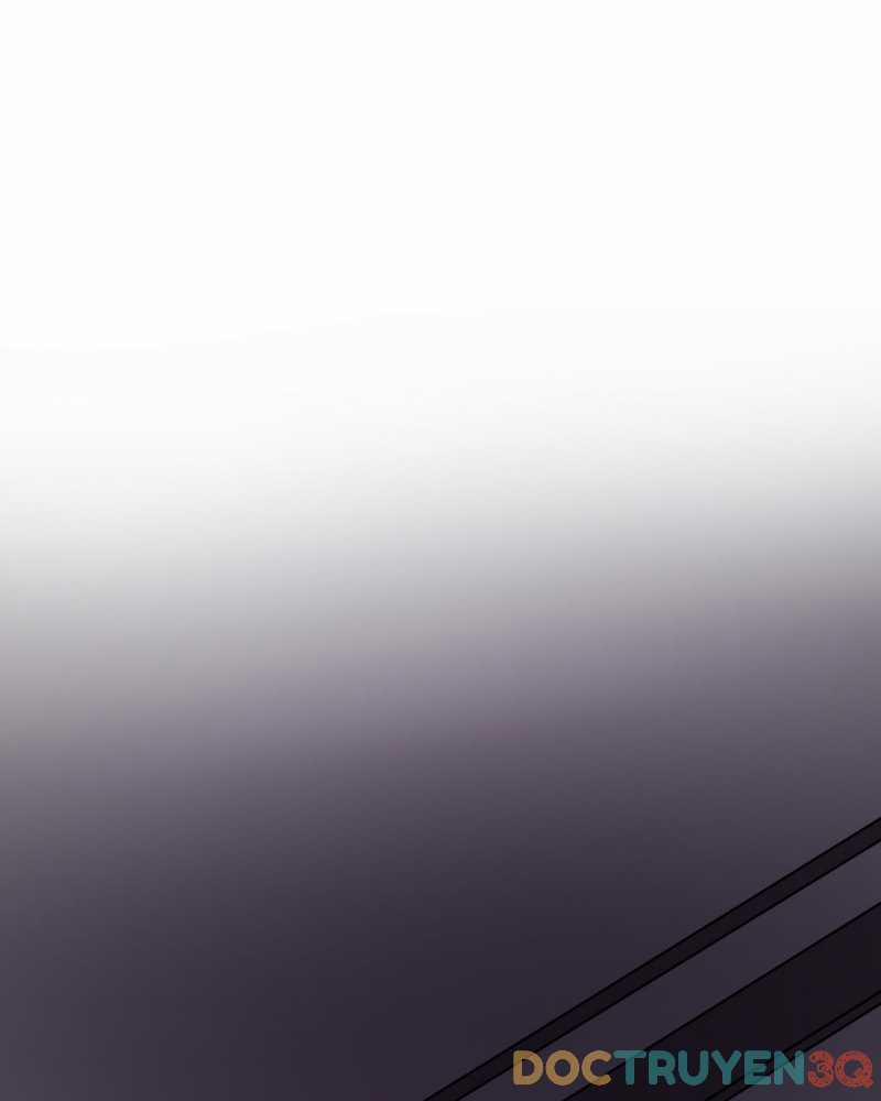 [18+] Thời Kỳ Cuối Của Đêm Trăng Đỏ 5.1 trang 11