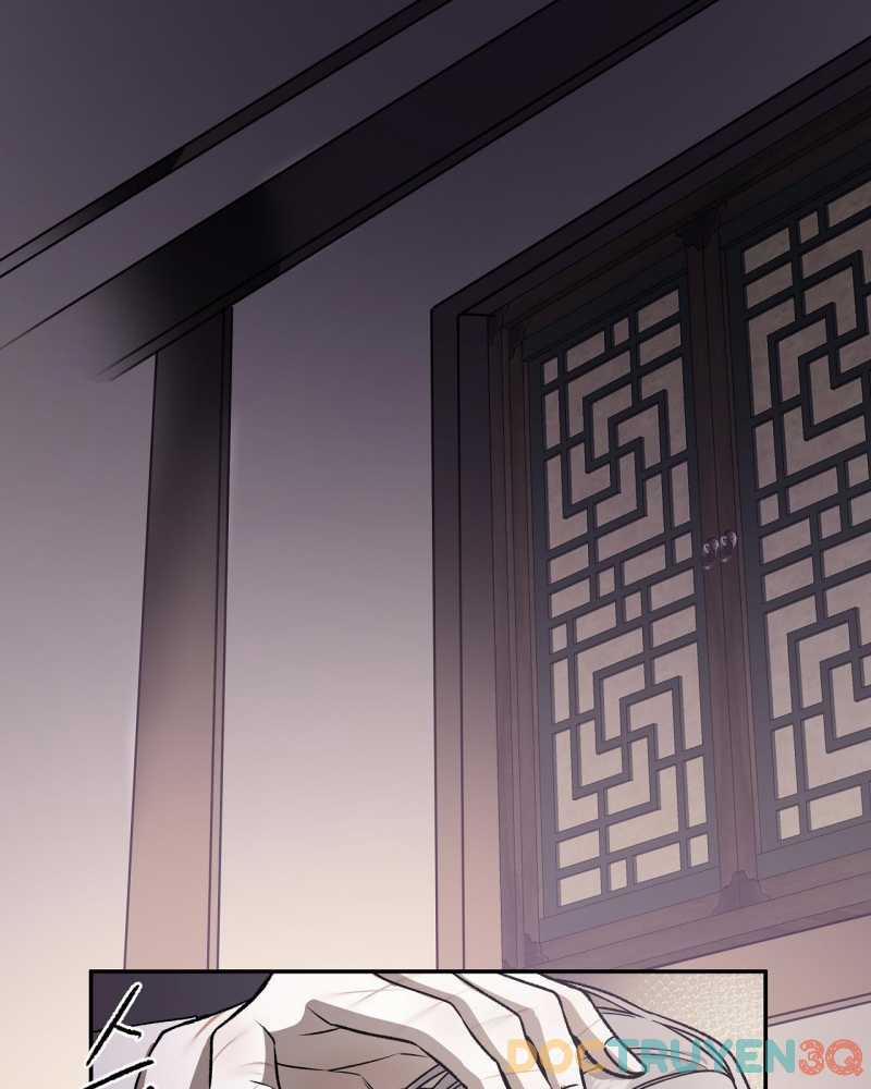 [18+] Thời Kỳ Cuối Của Đêm Trăng Đỏ 5.1 trang 12