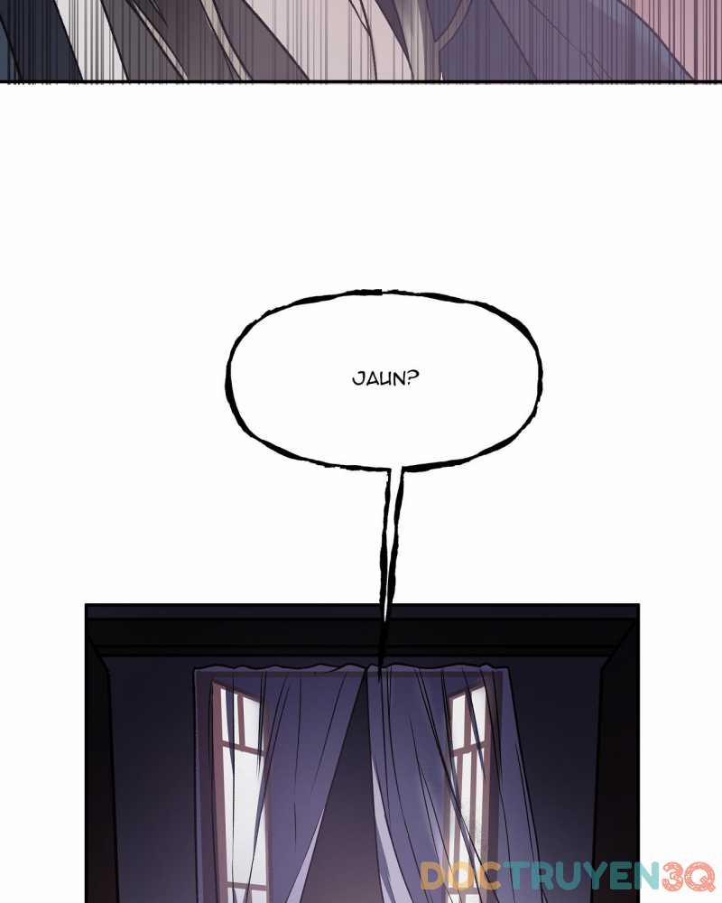[18+] Thời Kỳ Cuối Của Đêm Trăng Đỏ 5.1 trang 7