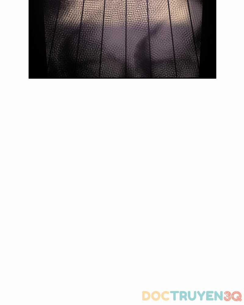 [18+] Thời Kỳ Cuối Của Đêm Trăng Đỏ 5.1 trang 9