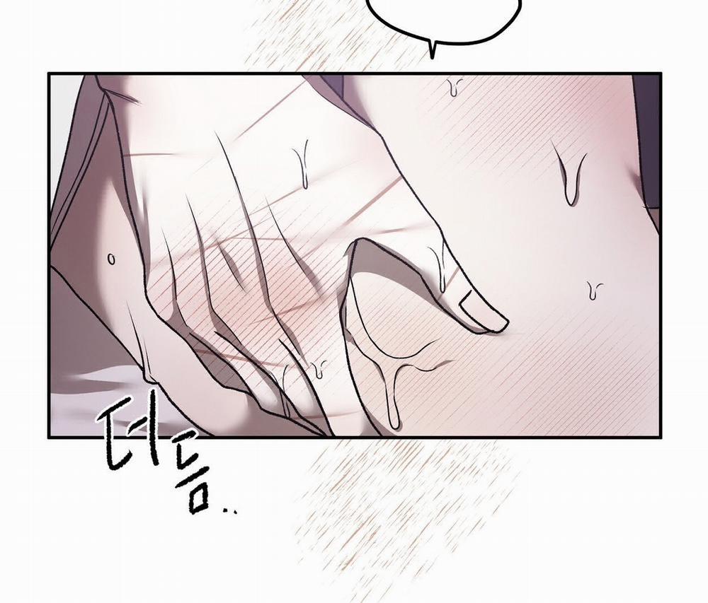 [18+] Thời Kỳ Cuối Của Đêm Trăng Đỏ 5.2 trang 36