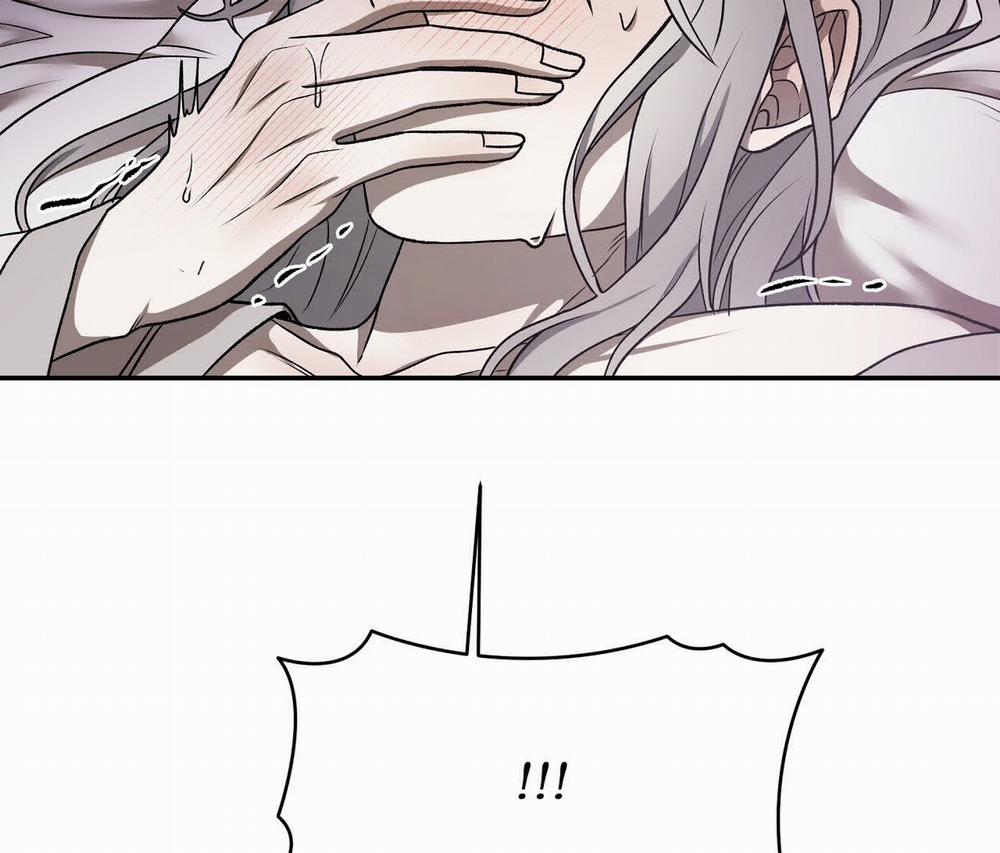 [18+] Thời Kỳ Cuối Của Đêm Trăng Đỏ 5.2 trang 39