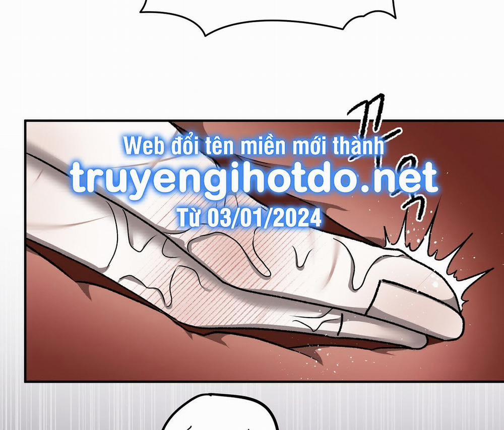 [18+] Thời Kỳ Cuối Của Đêm Trăng Đỏ 5.2 trang 40