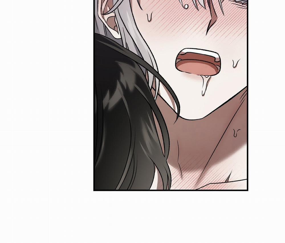 [18+] Thời Kỳ Cuối Của Đêm Trăng Đỏ 5.2 trang 46