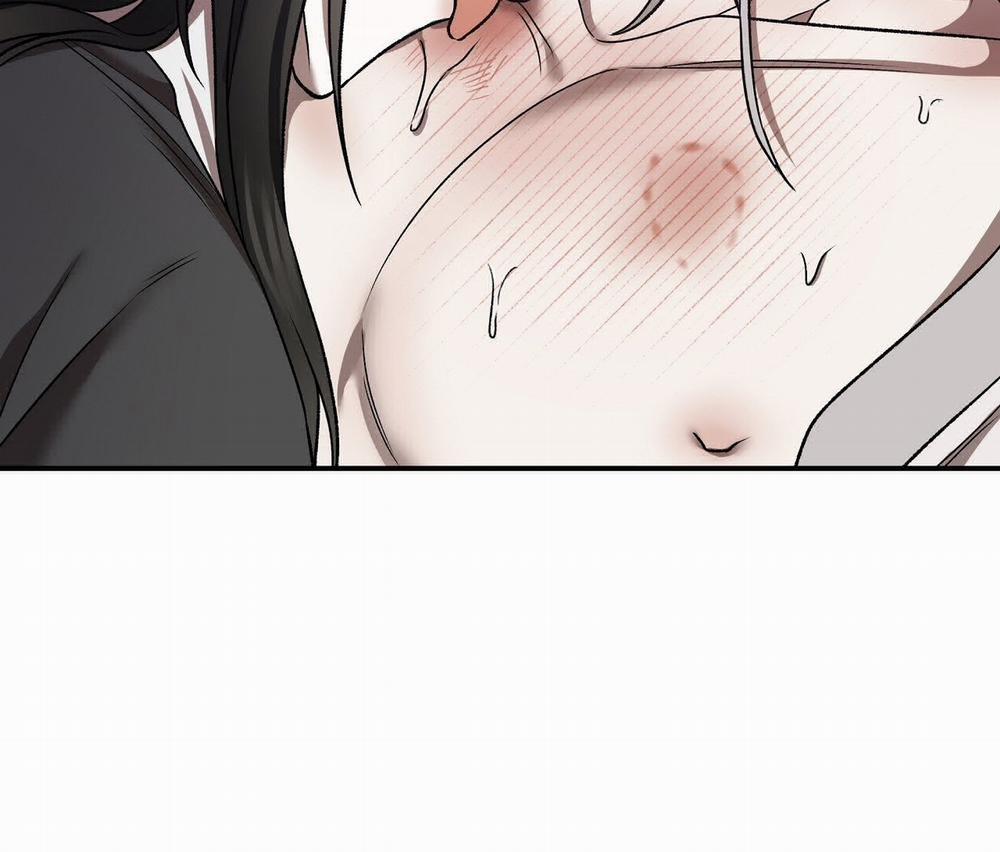 [18+] Thời Kỳ Cuối Của Đêm Trăng Đỏ 5.2 trang 48