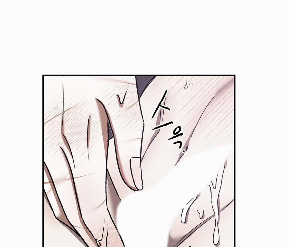 [18+] Thời Kỳ Cuối Của Đêm Trăng Đỏ 5.2 trang 49