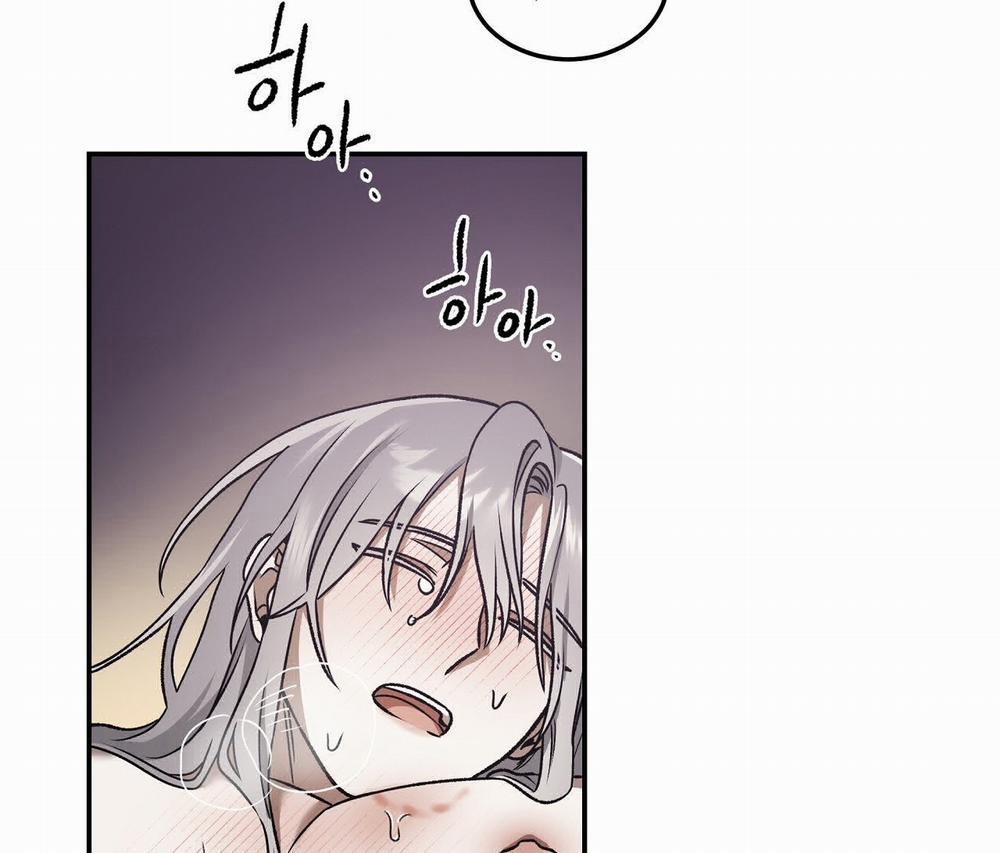 [18+] Thời Kỳ Cuối Của Đêm Trăng Đỏ 5.2 trang 51