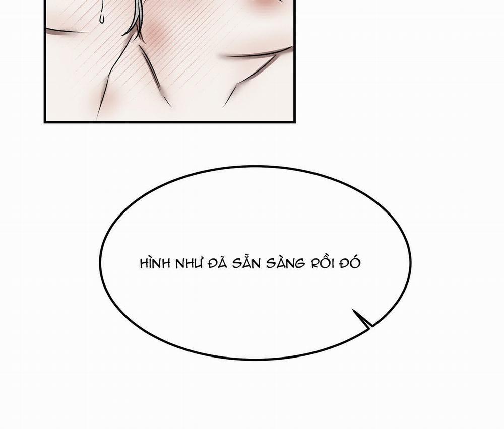 [18+] Thời Kỳ Cuối Của Đêm Trăng Đỏ 5.2 trang 52