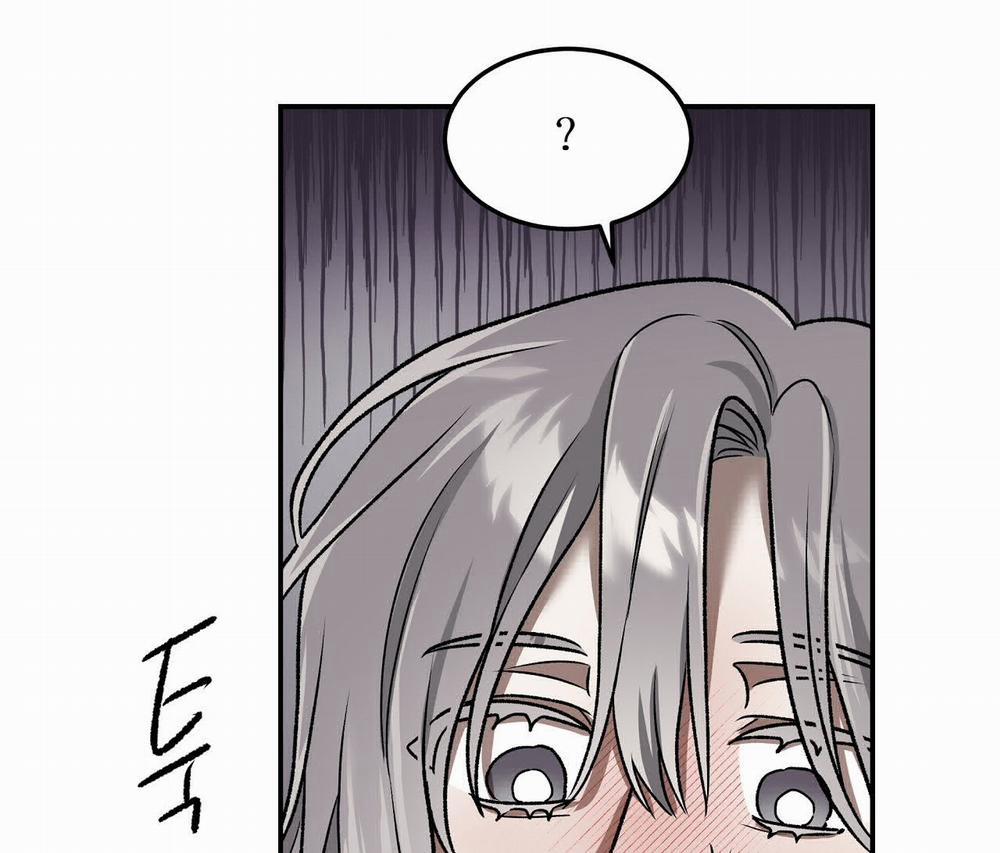 [18+] Thời Kỳ Cuối Của Đêm Trăng Đỏ 5.2 trang 53