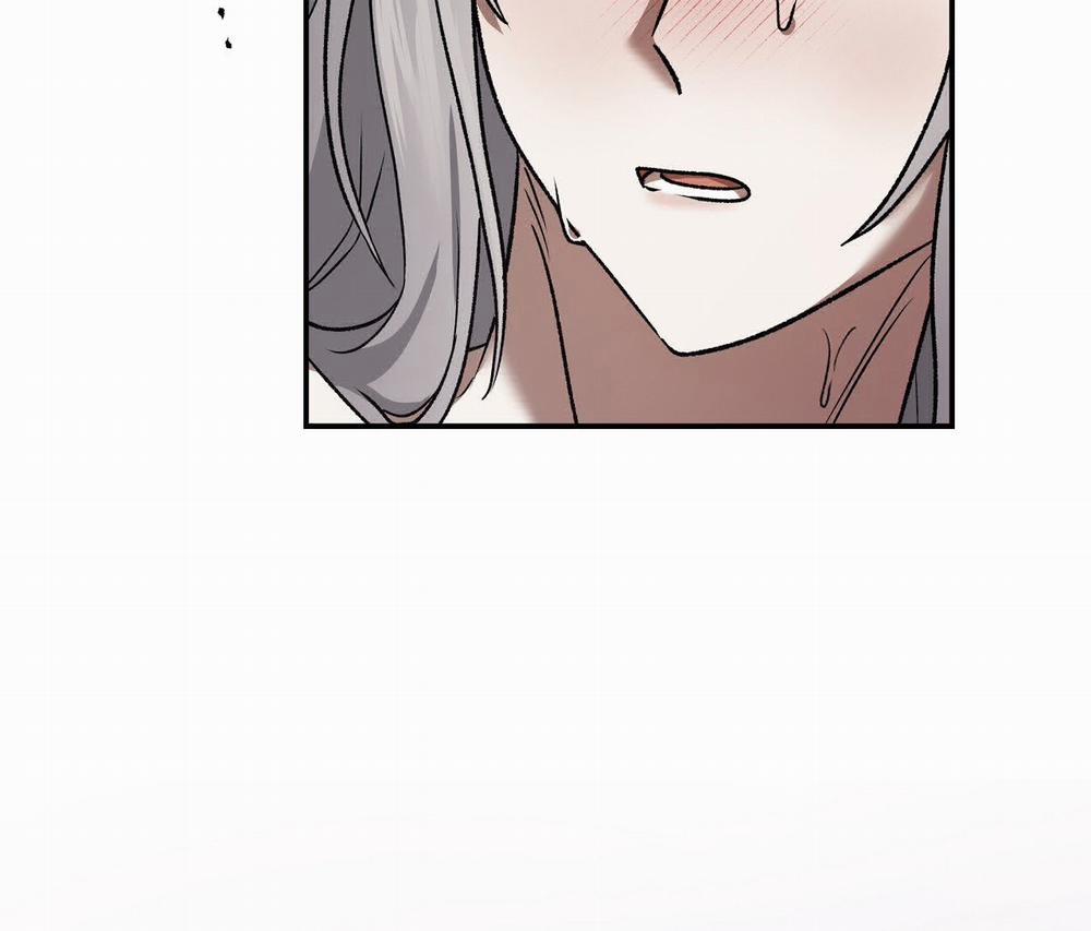 [18+] Thời Kỳ Cuối Của Đêm Trăng Đỏ 5.2 trang 54