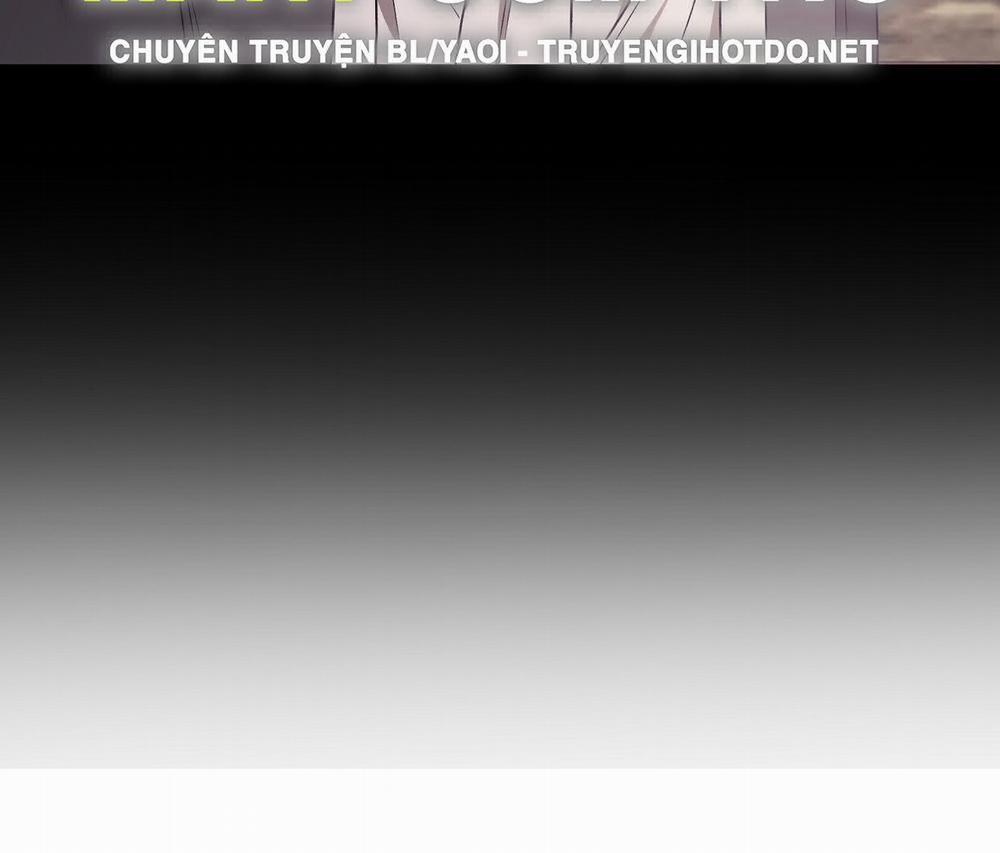 [18+] Thời Kỳ Cuối Của Đêm Trăng Đỏ 5.2 trang 58