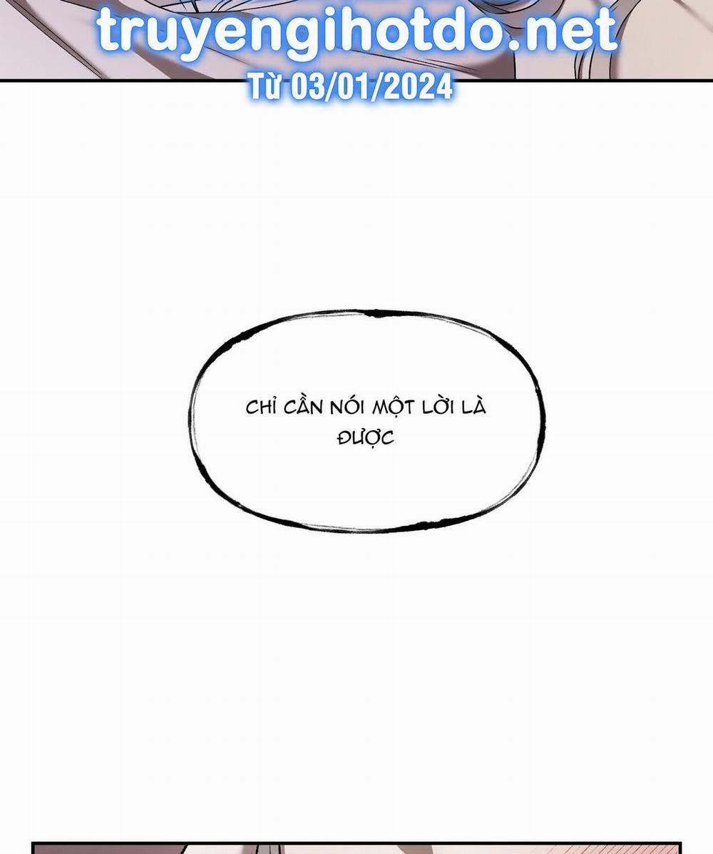 [18+] Thời Kỳ Cuối Của Đêm Trăng Đỏ 5.2 trang 7