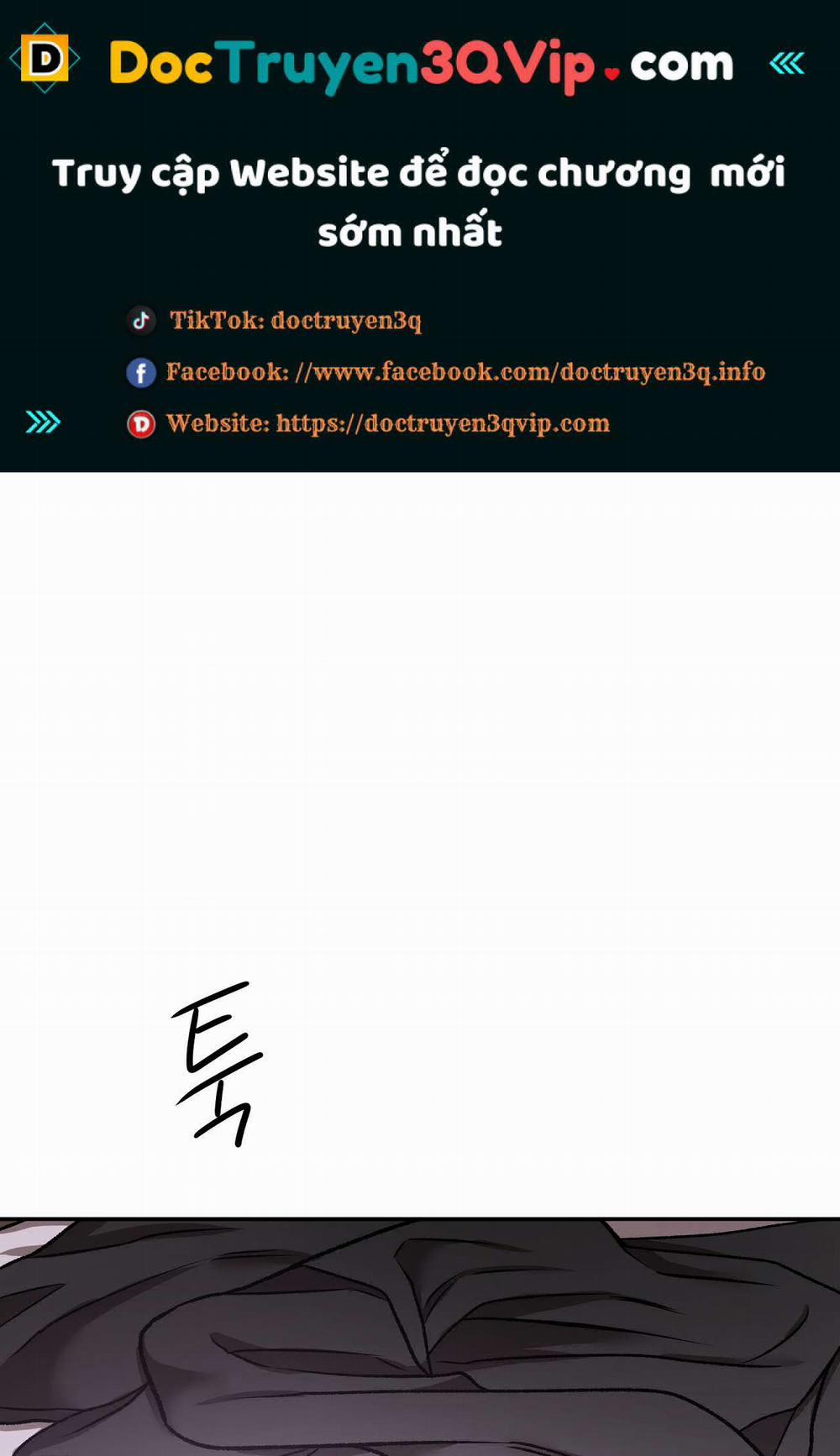 [18+] Thời Kỳ Cuối Của Đêm Trăng Đỏ 6.1 trang 0