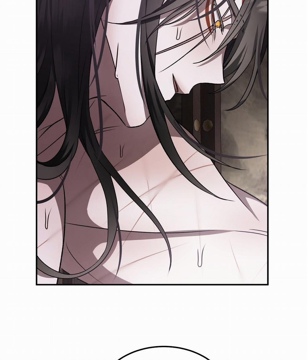 [18+] Thời Kỳ Cuối Của Đêm Trăng Đỏ 6.1 trang 22