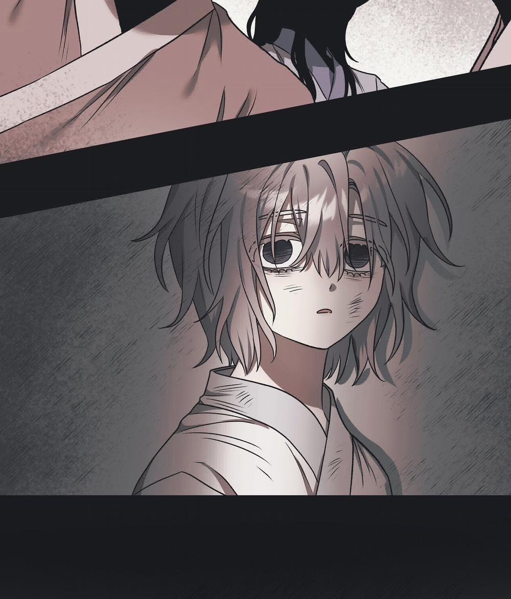 [18+] Thời Kỳ Cuối Của Đêm Trăng Đỏ 6.1 trang 29