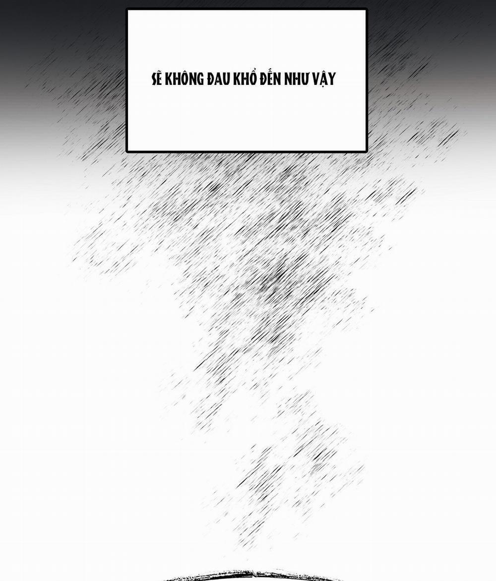 [18+] Thời Kỳ Cuối Của Đêm Trăng Đỏ 6.1 trang 30