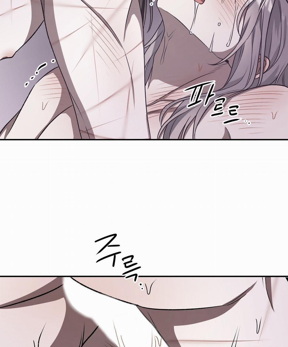 [18+] Thời Kỳ Cuối Của Đêm Trăng Đỏ 6.1 trang 45