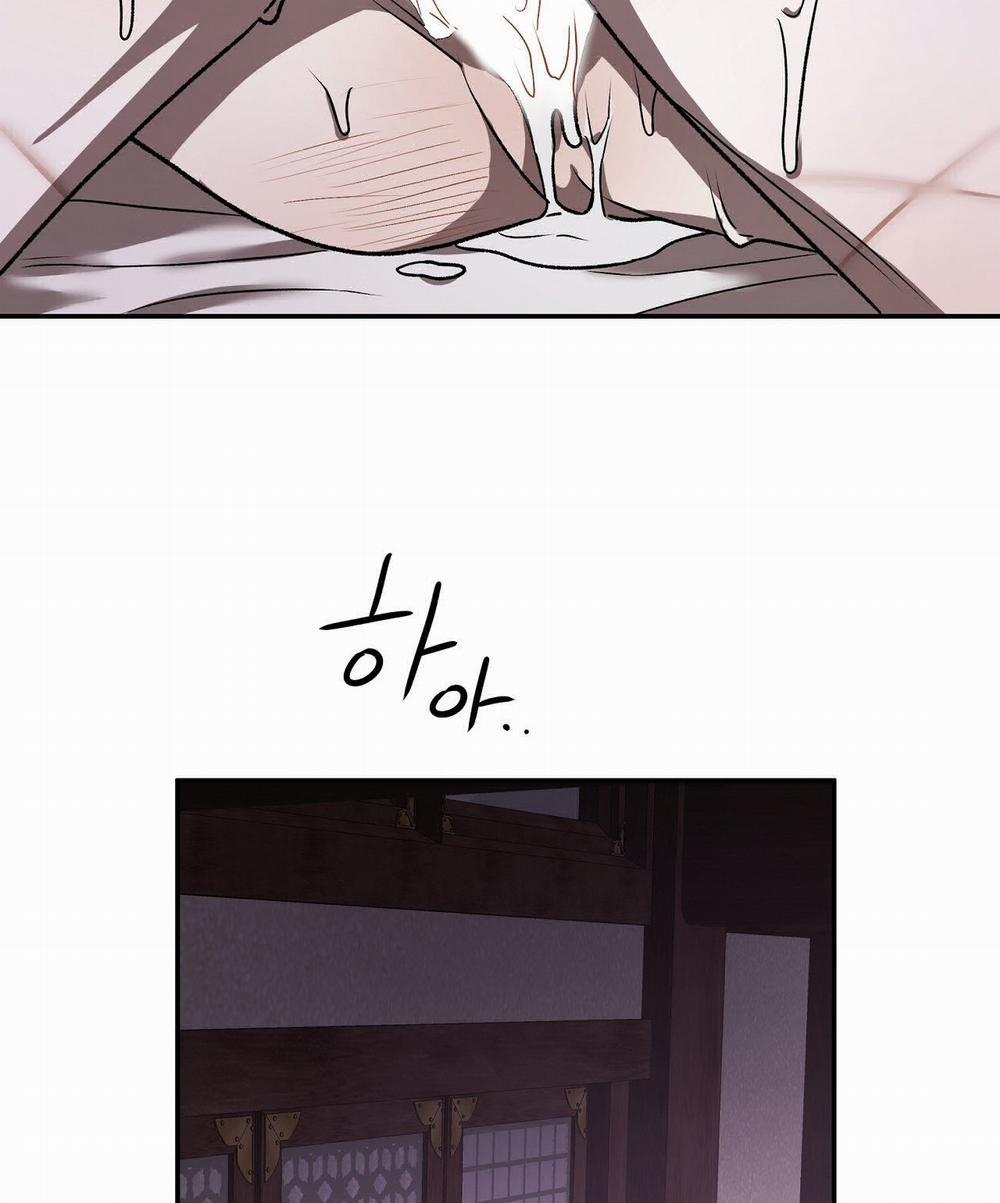 [18+] Thời Kỳ Cuối Của Đêm Trăng Đỏ 6.1 trang 46