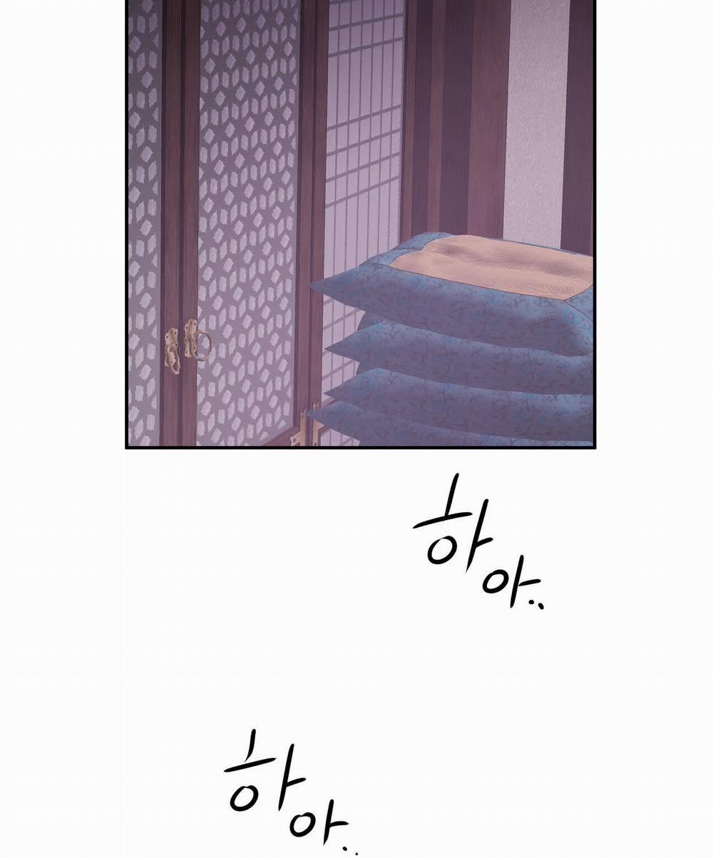 [18+] Thời Kỳ Cuối Của Đêm Trăng Đỏ 6.1 trang 47