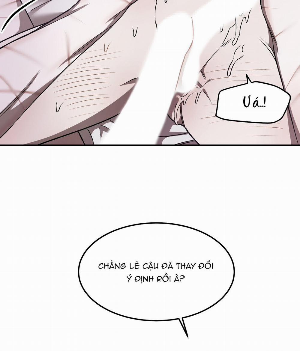 [18+] Thời Kỳ Cuối Của Đêm Trăng Đỏ 6.1 trang 5