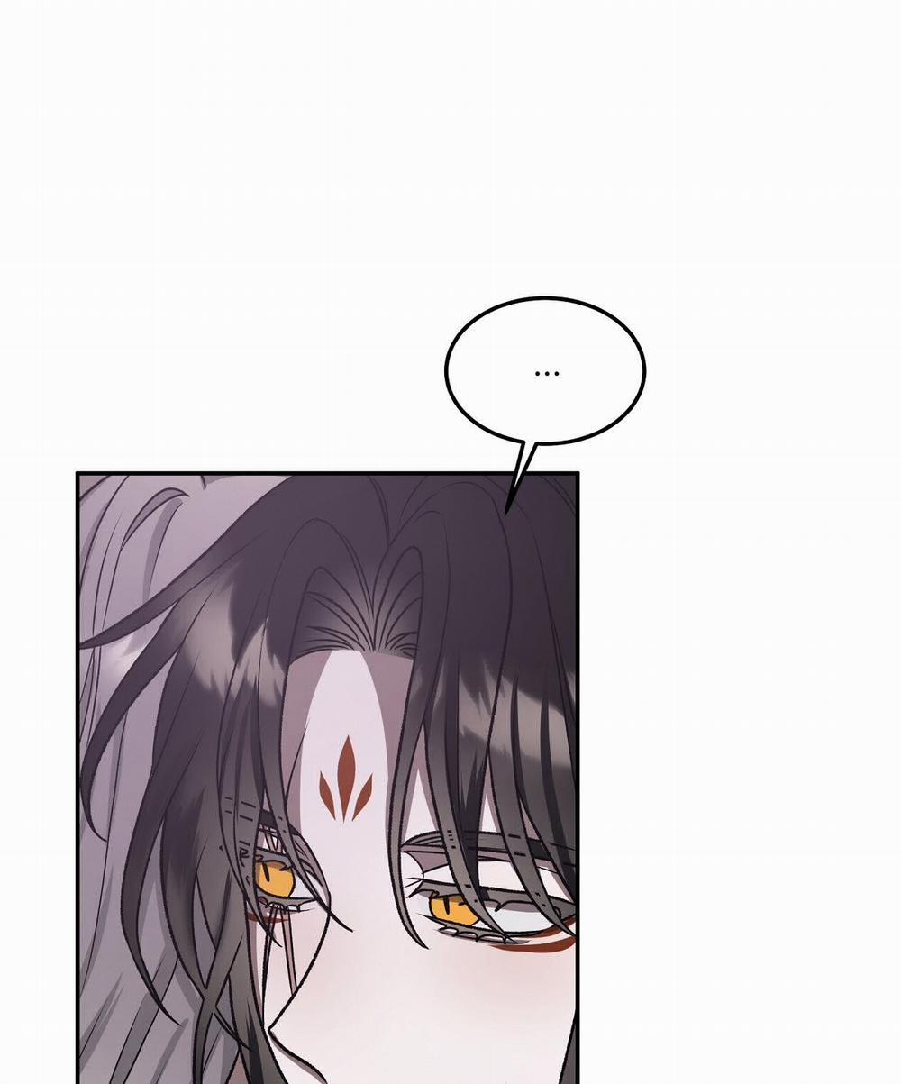 [18+] Thời Kỳ Cuối Của Đêm Trăng Đỏ 6.2 trang 11