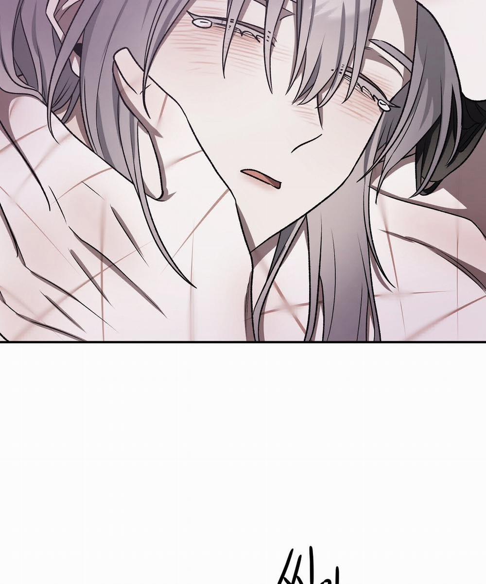 [18+] Thời Kỳ Cuối Của Đêm Trăng Đỏ 6.2 trang 14