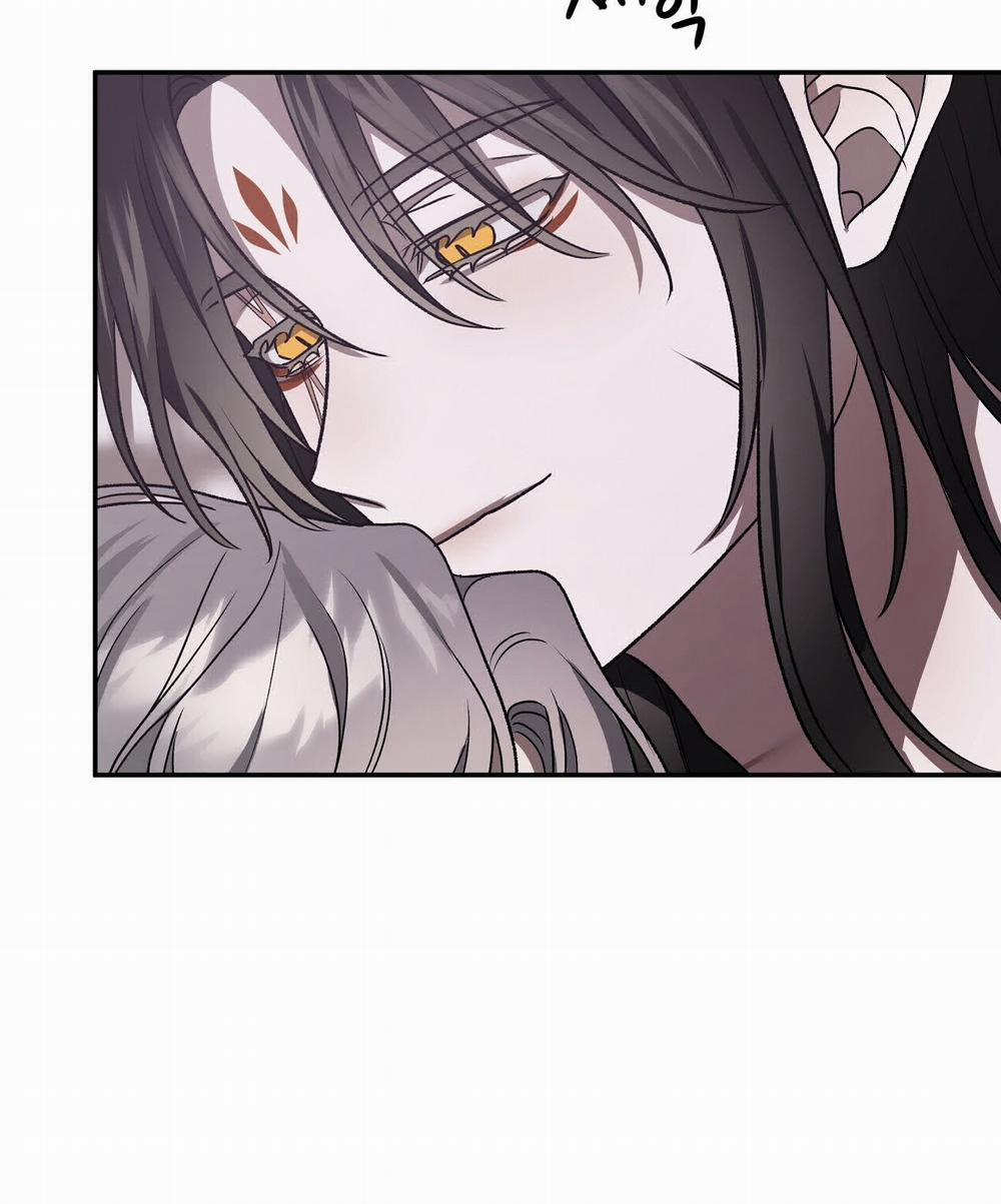 [18+] Thời Kỳ Cuối Của Đêm Trăng Đỏ 6.2 trang 15