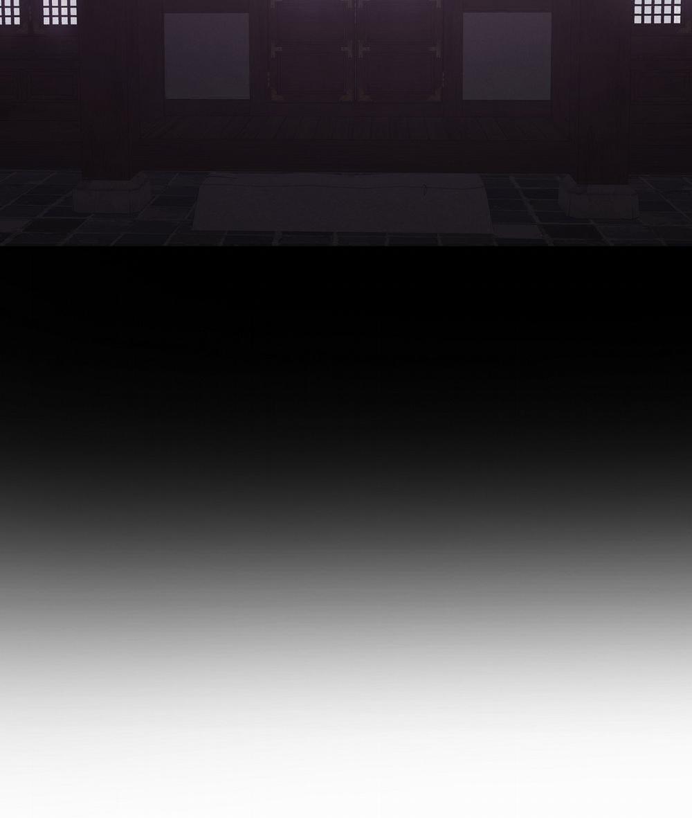 [18+] Thời Kỳ Cuối Của Đêm Trăng Đỏ 6.2 trang 19