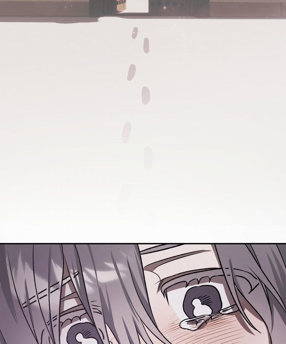 [18+] Thời Kỳ Cuối Của Đêm Trăng Đỏ 6.2 trang 2