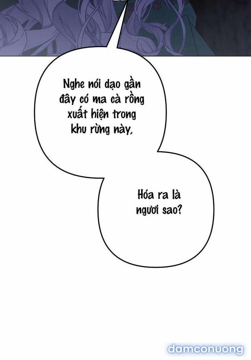 〖18+〗- Thuần Hóa Tình Yêu Trong Sáng 0 trang 5