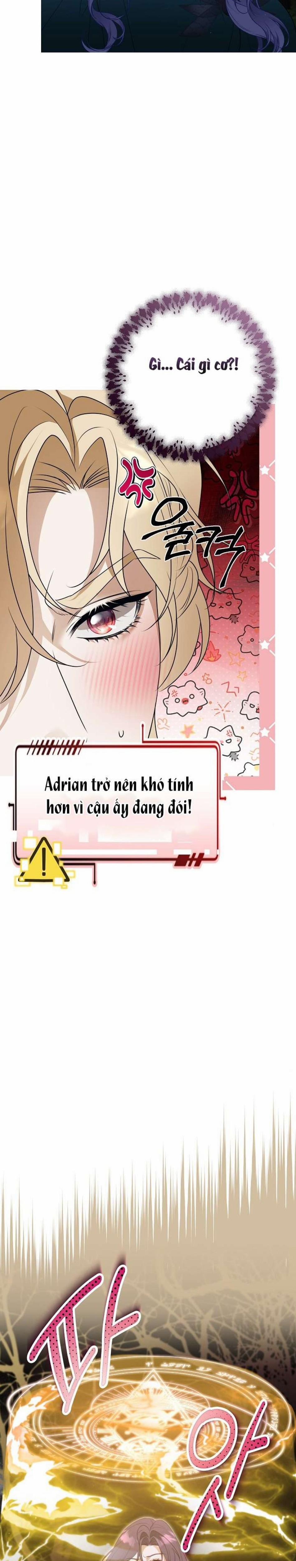 〖18+〗- Thuần Hóa Tình Yêu Trong Sáng 0 trang 7