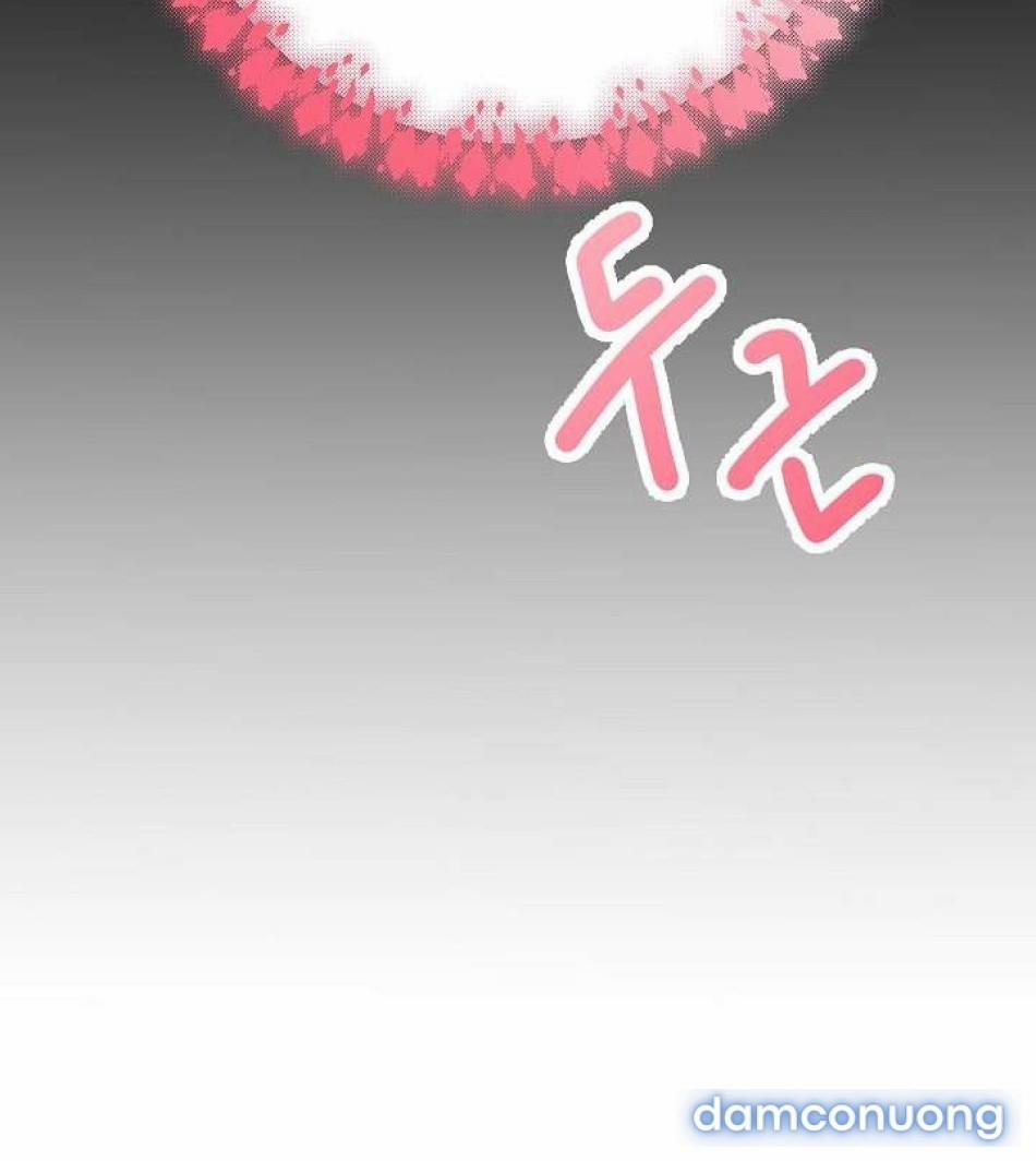 〖18+〗- Thuần Hóa Tình Yêu Trong Sáng 2 trang 22