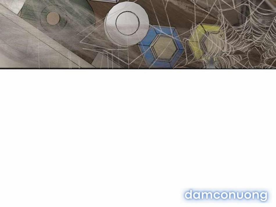 〖18+〗- Thuần Hóa Tình Yêu Trong Sáng 2 trang 5