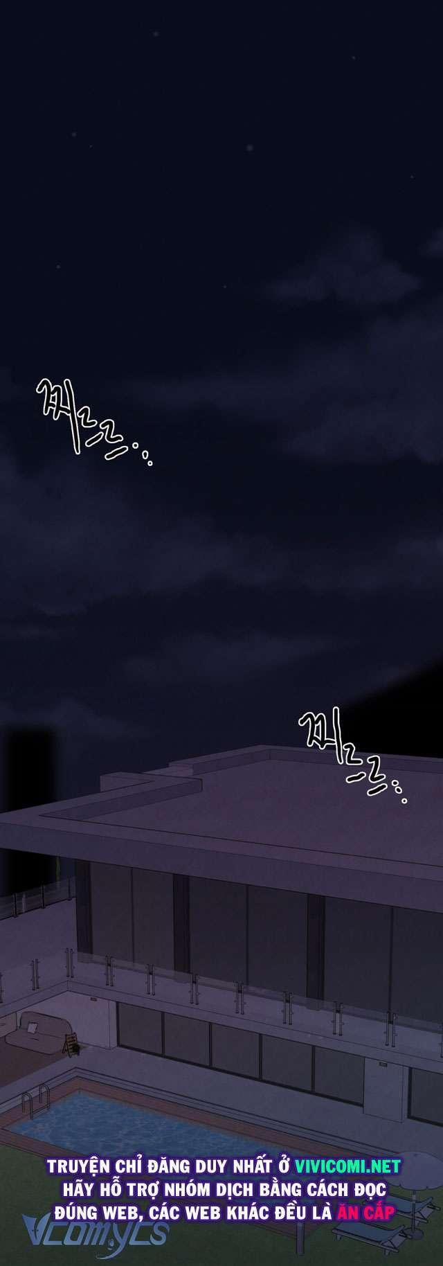 [18+] Tiên Nữ Ơi, Cứu Tôi Với 1 trang 1