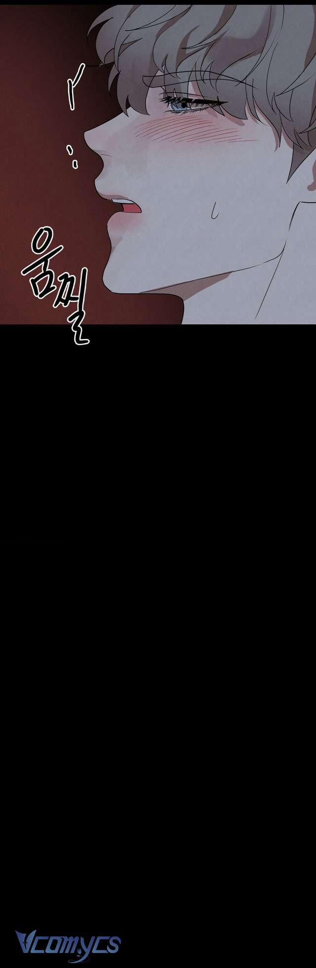 [18+] Tiên Nữ Ơi, Cứu Tôi Với 1 trang 10