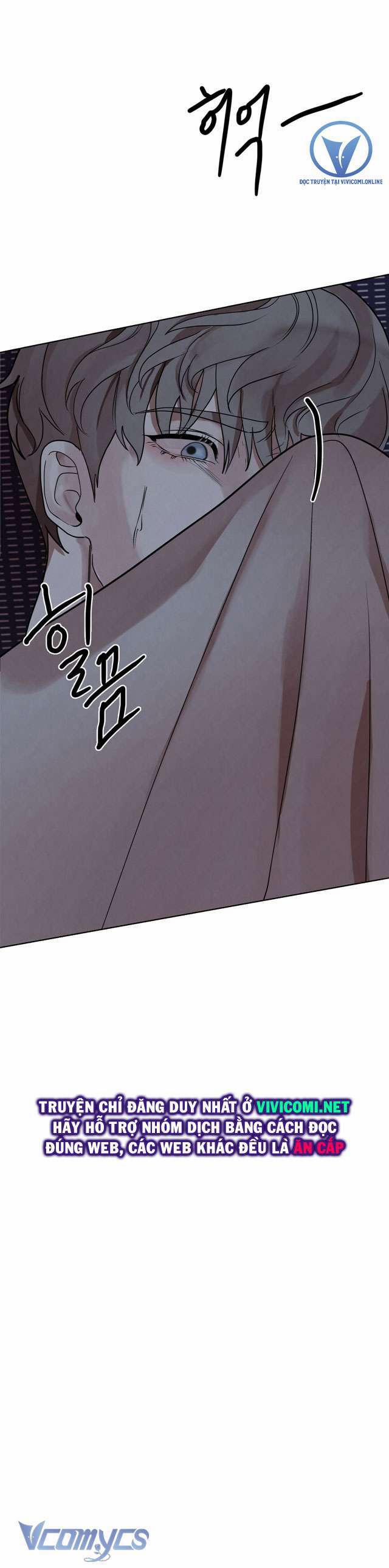 [18+] Tiên Nữ Ơi, Cứu Tôi Với 1 trang 14