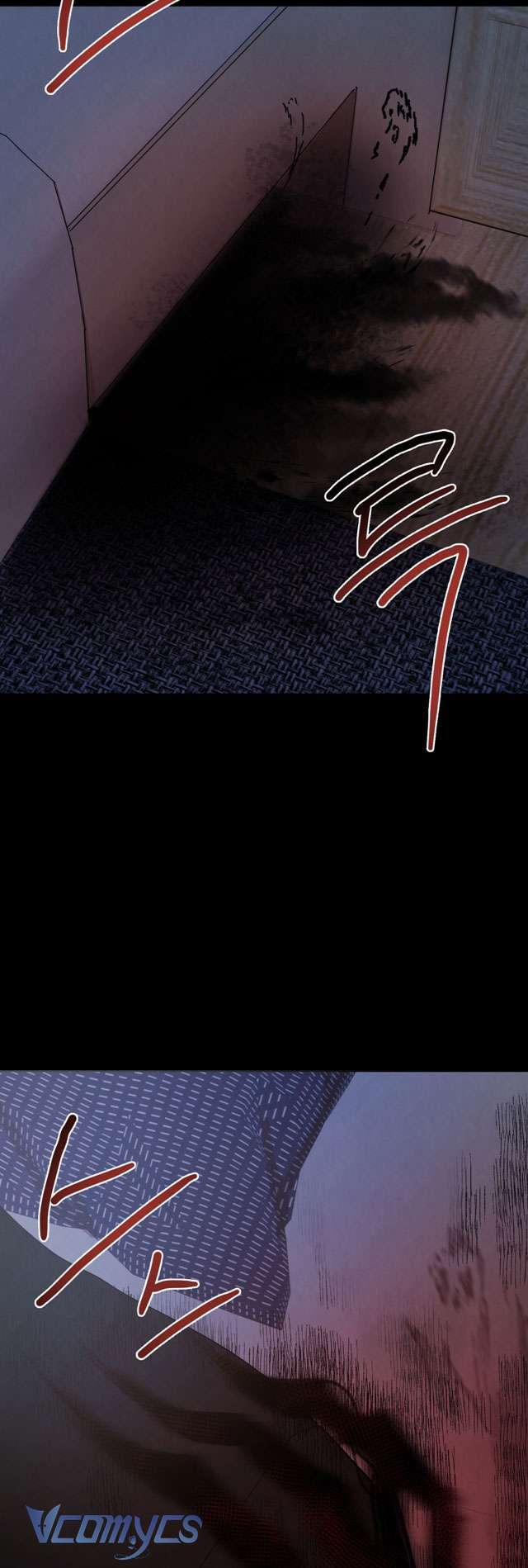 [18+] Tiên Nữ Ơi, Cứu Tôi Với 1 trang 3