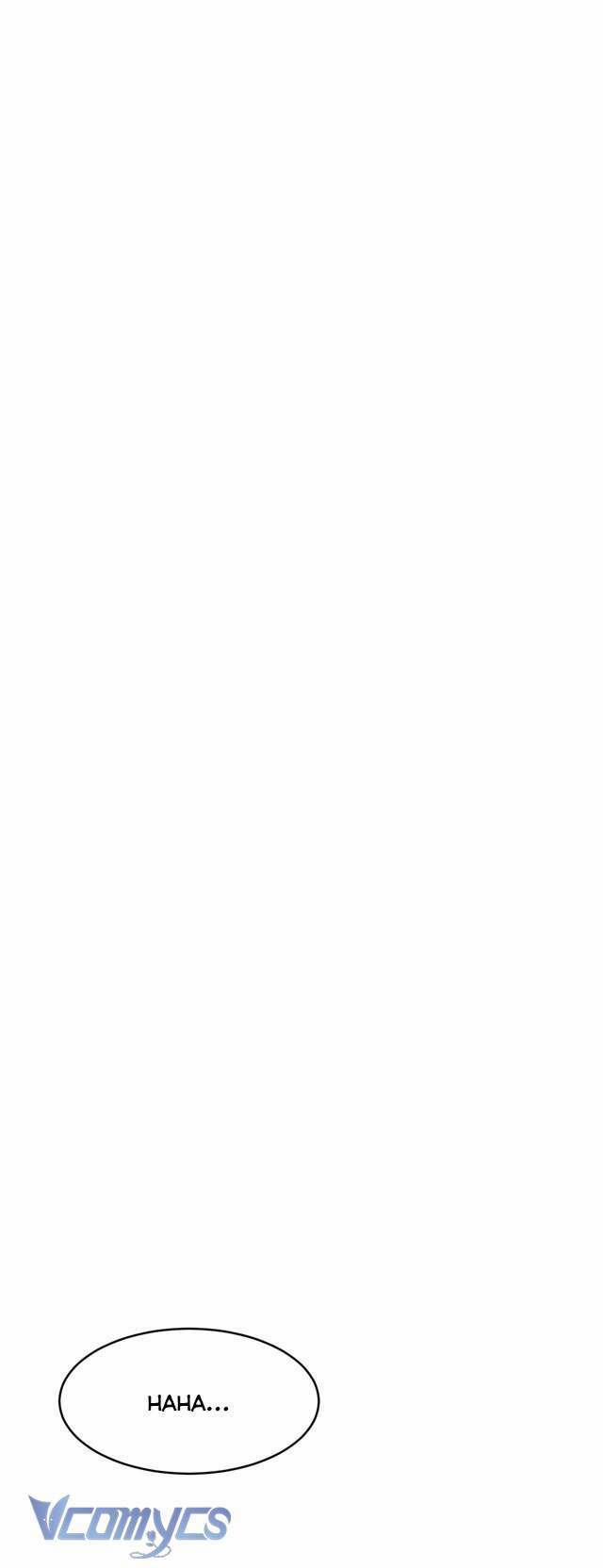 [18+] Tiên Nữ Ơi, Cứu Tôi Với 1 trang 30