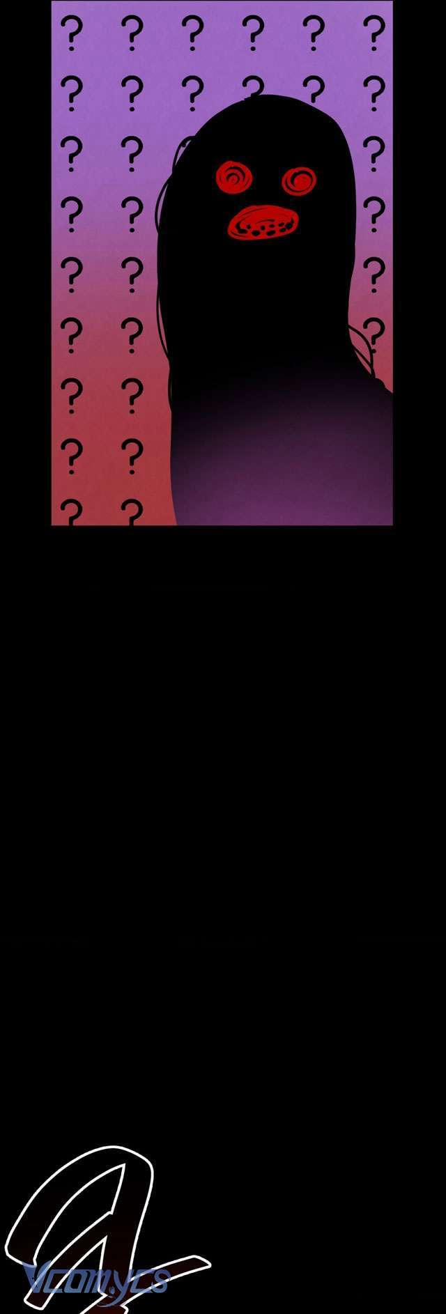 [18+] Tiên Nữ Ơi, Cứu Tôi Với 1 trang 44