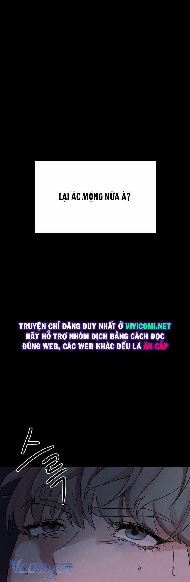 [18+] Tiên Nữ Ơi, Cứu Tôi Với 1 trang 5