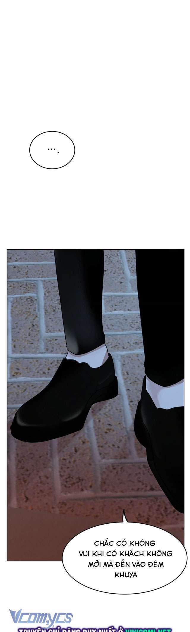 [18+] Tiên Nữ Ơi, Cứu Tôi Với 1 trang 55