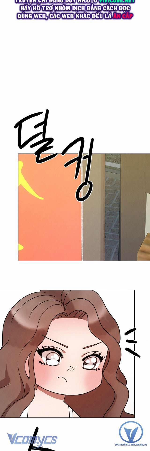 [18+] Tiên Nữ Ơi, Cứu Tôi Với 1 trang 56