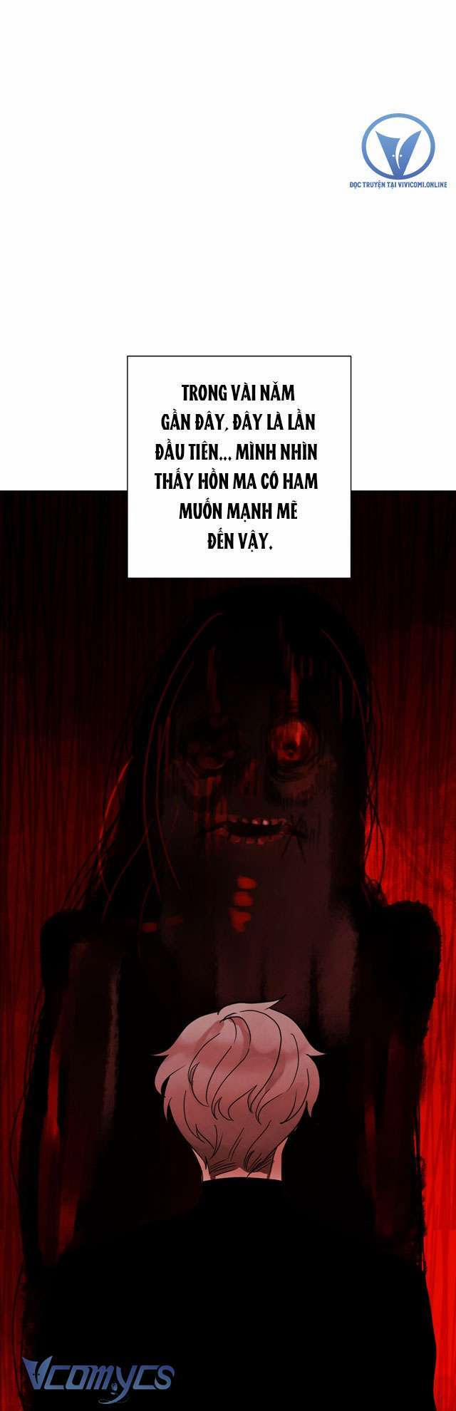 [18+] Tiên Nữ Ơi, Cứu Tôi Với 1 trang 66