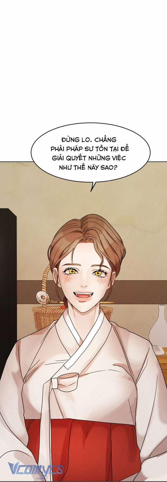 [18+] Tiên Nữ Ơi, Cứu Tôi Với 1 trang 74