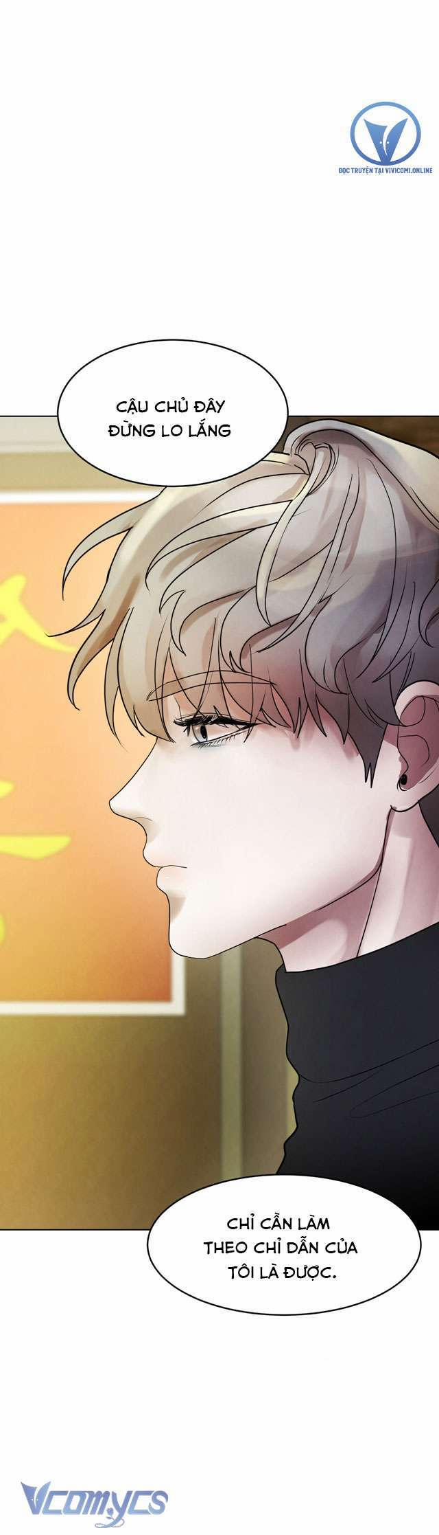 [18+] Tiên Nữ Ơi, Cứu Tôi Với 1 trang 75