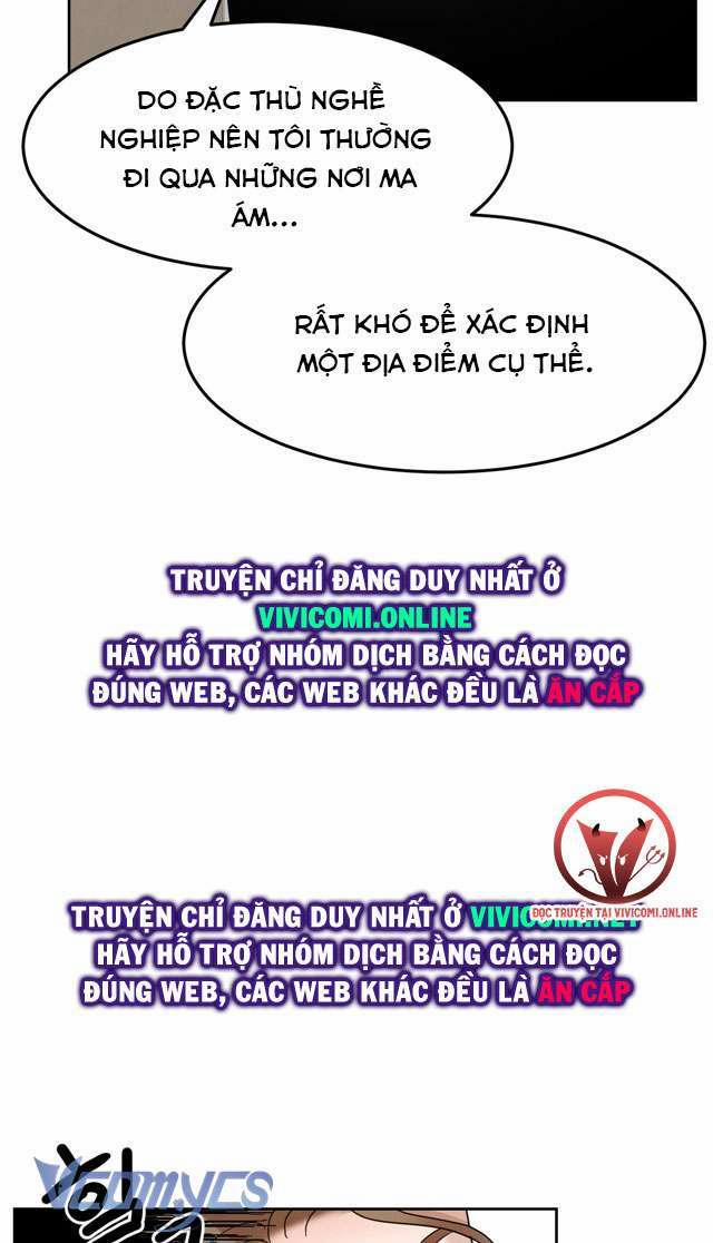 [18+] Tiên Nữ Ơi, Cứu Tôi Với 2 trang 13