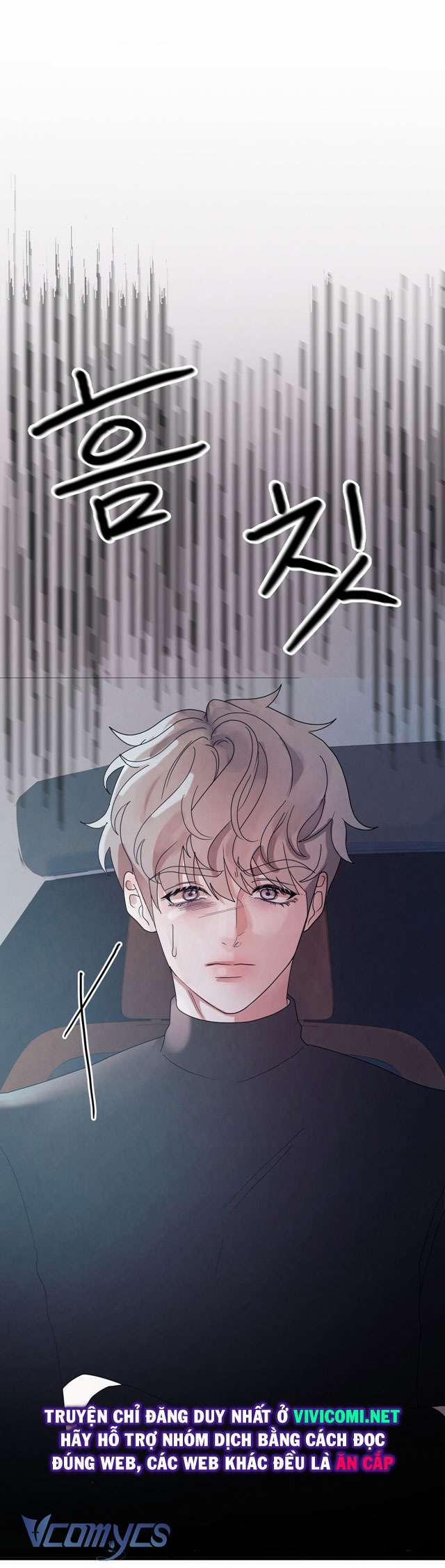 [18+] Tiên Nữ Ơi, Cứu Tôi Với 2 trang 33